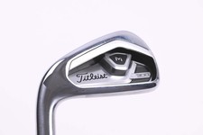 Left Hand Titleist T300 2019