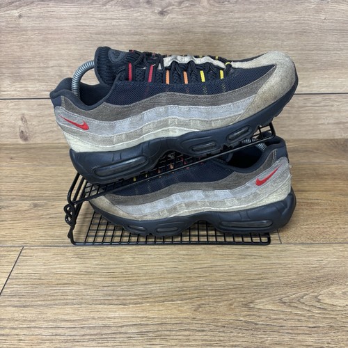 Nike air max - nike, men’s