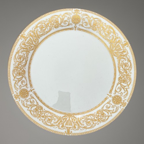 Royal worcester 1966 hyde - worcester,