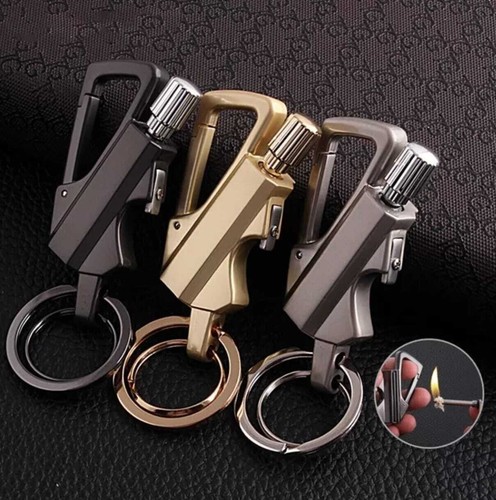 Honest carabiner permanent - honest,