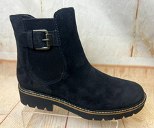 Gabor Women's  Ankle Boot UK 3