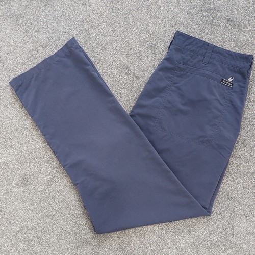 Rohan fusion trousers men 38r - rohan,