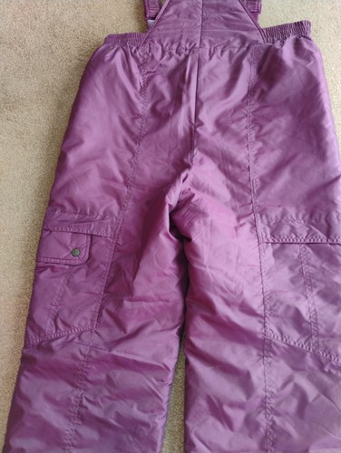 Rodeo men vintage purple - c&a,