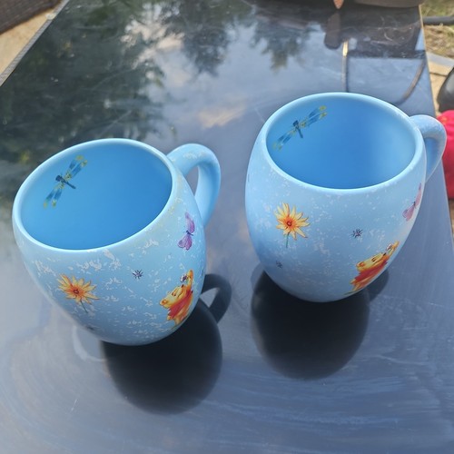 Disney winnie the pooh large - ,