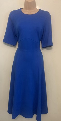 Bennett london stunning - bennett,