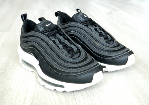 Nike air max - nike,