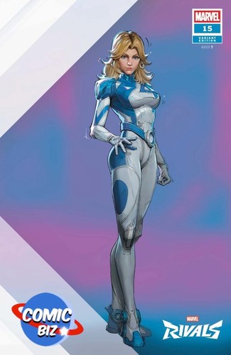 Fantastic four 1st - fantastic, (2026)