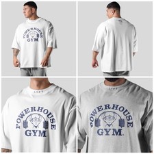 Mens Breathable T Shirt Cool