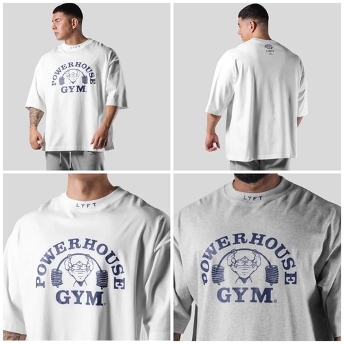 Mens breathable shirt cool - t,