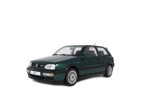 Ottomobile otto models - ottomobile,