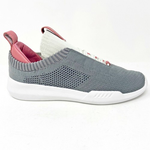 Swiss gen icon knit - gen, k