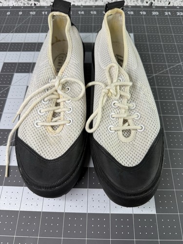1990s vintage gear comfort - 1990s,