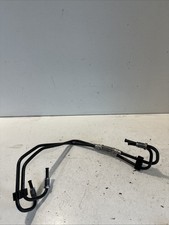 Brake Abs Pipes OEM For Land