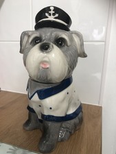 Maturi - West Highland Terrier