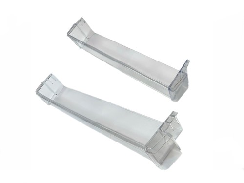 Prima fridge door upper - prima,