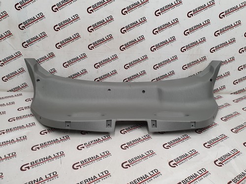 Genuine ford mondeo - genuine,