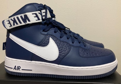 Nike air force - nike, nba