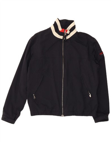 Murphy nye mens - murphy, &