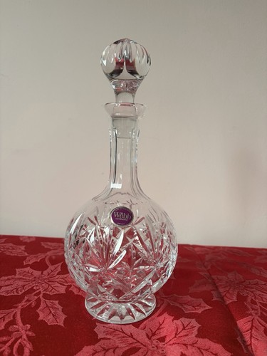 Beautiful unused webb - beautiful,