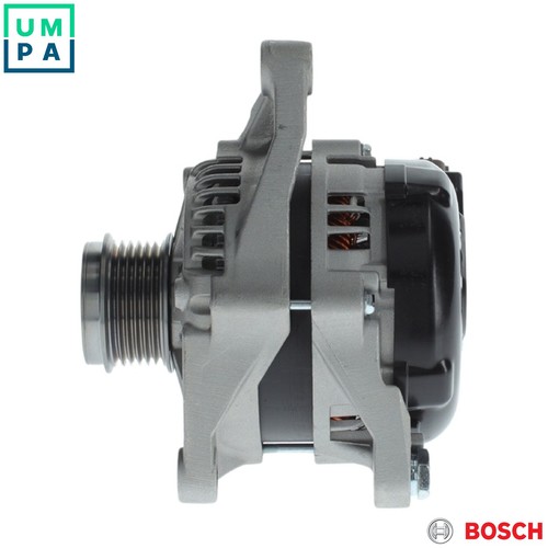 Alternator 986 a01 - alternator, 618