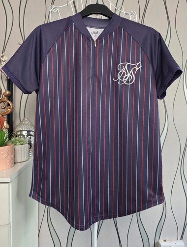 Siksilk mens purple - siksilk,