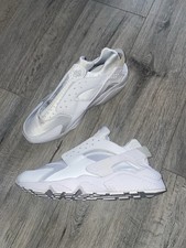 Nike Air Huarache DD1068-102