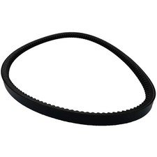 Fits Eliet Prof 5  Drive Belt
