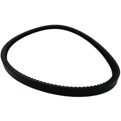 Fits eliet prof drive belt - fits,