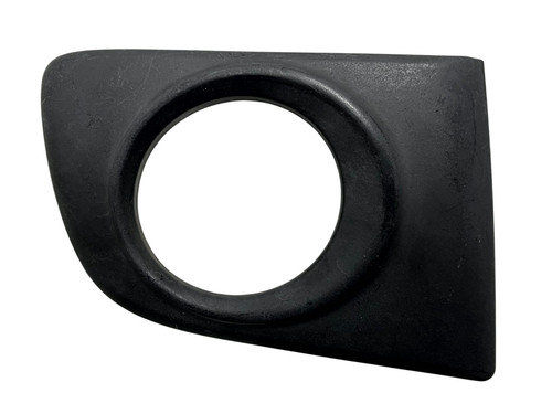 Nissan micra front bumper - micra,