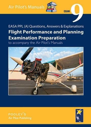 Easa ppl questions answer - (a),