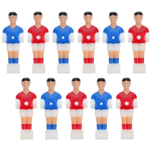 Pcs foosball men table - men,