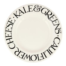 Emma Bridgewater Black Toast