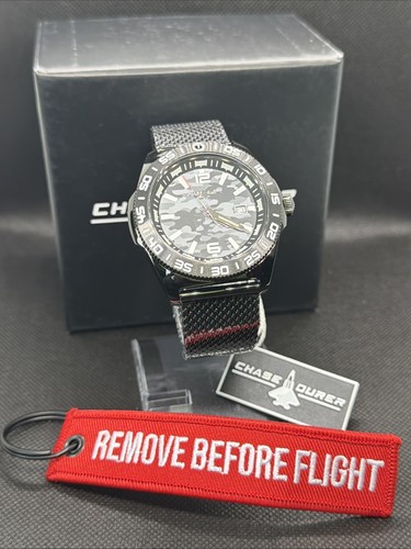 Invicta chase durer men - chase,