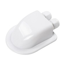 Roof Top Solar Panel Double