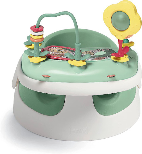 Mamas papas baby snug - &, seat