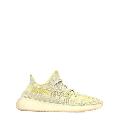 Adidas yeezy boost - adidas, 350