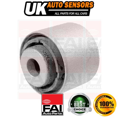 Fits bmw series 2004 - fits, 2004-2013