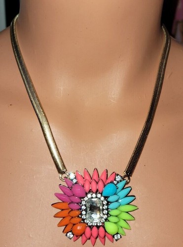 Amrita singh neon multicolor - singh,