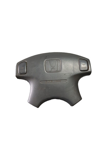 Honda accord steering - honda,