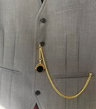 vintage type single albert