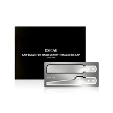 DSPIAE - Hand Saw Blade -