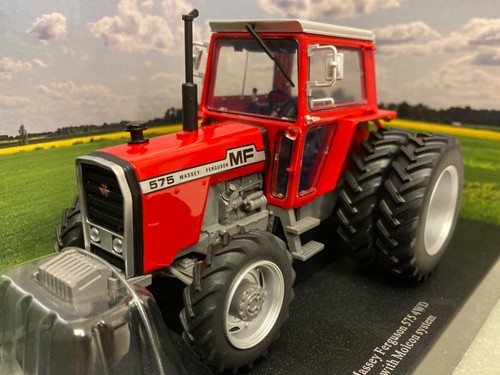 Scale universal hobbies - scale,