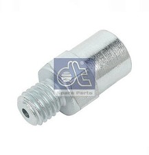 Fits DT A/C 2.12246 Valve