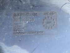 MERCEDES SPRINTER 4X4 FUEL TANK A9014711498