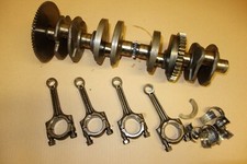 SUZUKI GSXR750 GSXR 750