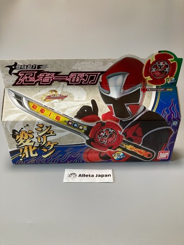Power rangers ninja steel - rangers,