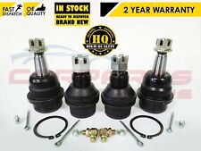 FOR JEEP CHEROKEE XJ 2x FRONT