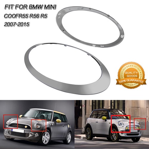 Left right for - bmw, mini