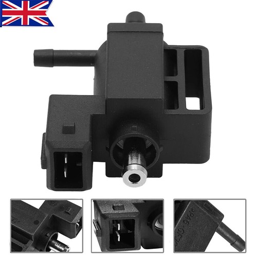 For ford focus st225 - focus,