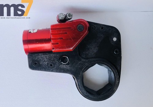 Hytorc xlct hydraulic - xlct,